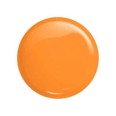victoria vynn salon gellak 415 mango pop