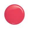 victoria vynn salon gellak 416 coralline