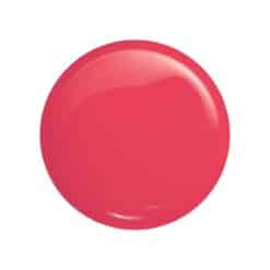 victoria vynn salon gellak 416 coralline