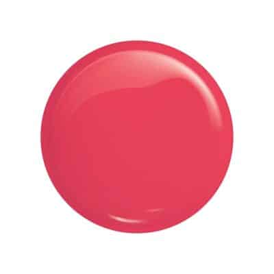 victoria vynn salon gellak 416 coralline