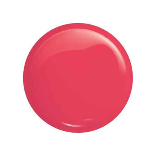 victoria vynn salon gellak 416 coralline