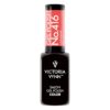 victoria vynn salon gellak 416 coralline
