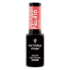 victoria vynn salon gellak 416 coralline