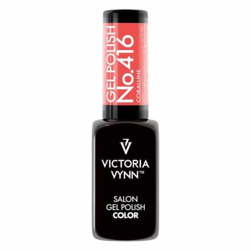 victoria vynn salon gellak 416 coralline