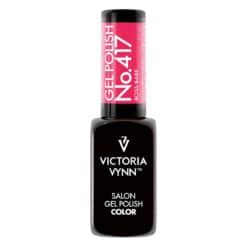 victoria vynn salon gellak 417 boss babe