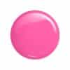 victoria vynn salon gellak 418 maybe pink
