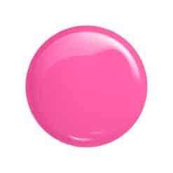 victoria vynn salon gellak 418 maybe pink