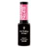 victoria vynn salon gellak 418 maybe pink