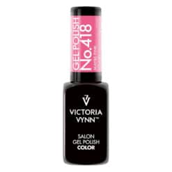 victoria vynn salon gellak 418 maybe pink
