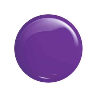 victoria vynn salon gellak 419 violab