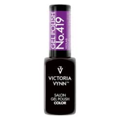 victoria vynn salon gellak 419 violab