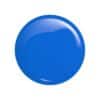 victoria vynn salon gellak 420 why so blue