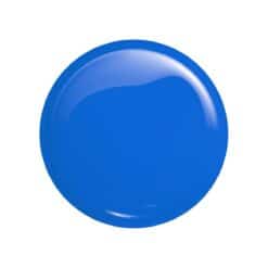 victoria vynn salon gellak 420 why so blue