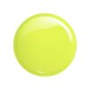 victoria vynn salon gellak 422 hello yellow