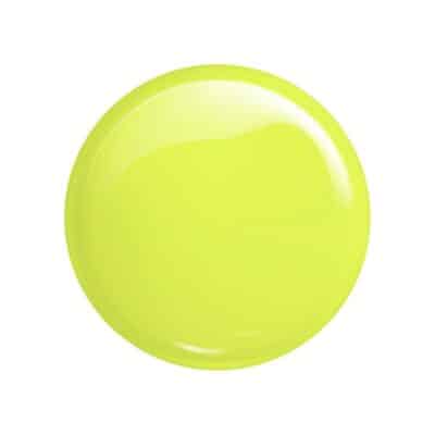 victoria vynn salon gellak 422 hello yellow