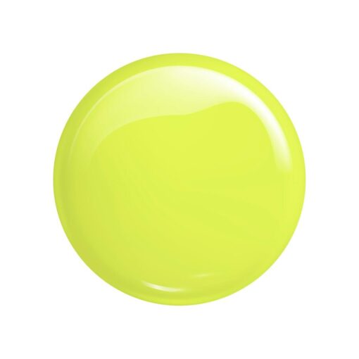 victoria vynn salon gellak 422 hello yellow