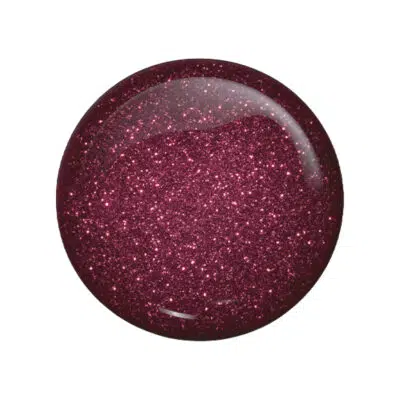 victoria vynn salon gellak 426 mocha Éclair