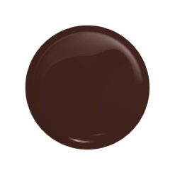 victoria vynn salon gellak 428 lava cake