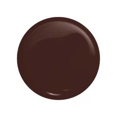 victoria vynn salon gellak 428 lava cake