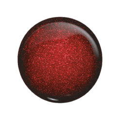 victoria vynn salon gellak 429 cherry lady