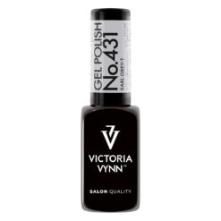 victoria vynn salon gellak 431 earl grey t