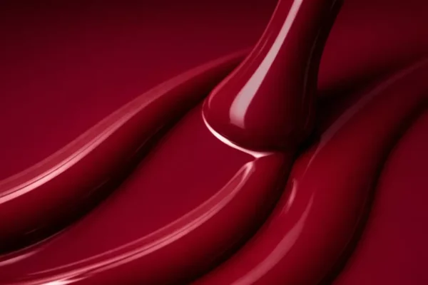 victoria vynn salon gellak 441 redbellion