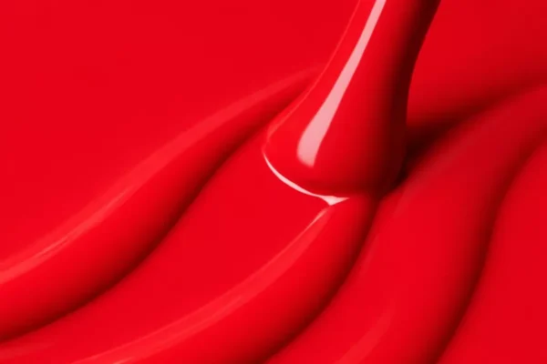 victoria vynn salon gellak 444 red y for future