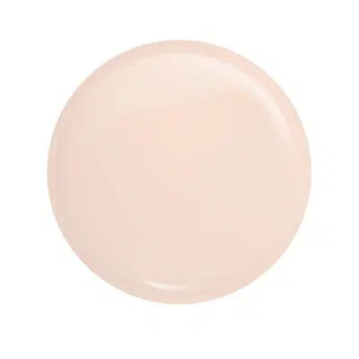 victoria vynn salon gellak 445 flat white