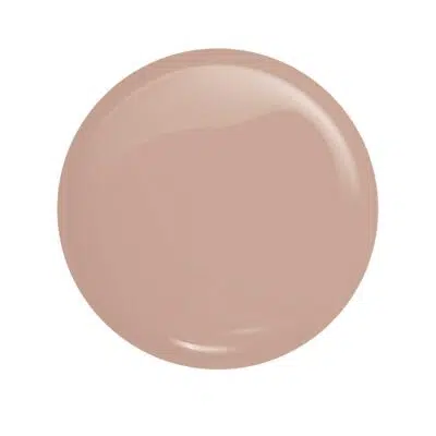 victoria vynn salon gellak 451 caramel macchiato