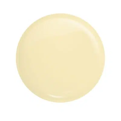 victoria vynn salon gellak 452 butter cookie