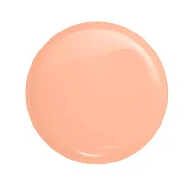 victoria vynn salon gellak 453 jelly bean