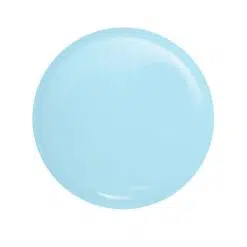 victoria vynn salon gellak 455 sky candy