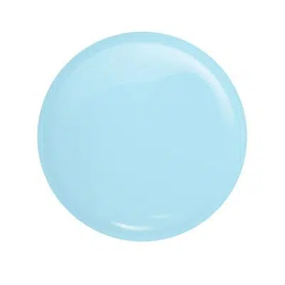 victoria vynn salon gellak 455 sky candy
