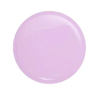 victoria vynn salon gellak 456 candy floss