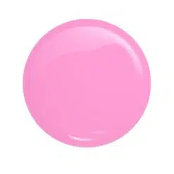 victoria vynn salon gellak 457 pink praline