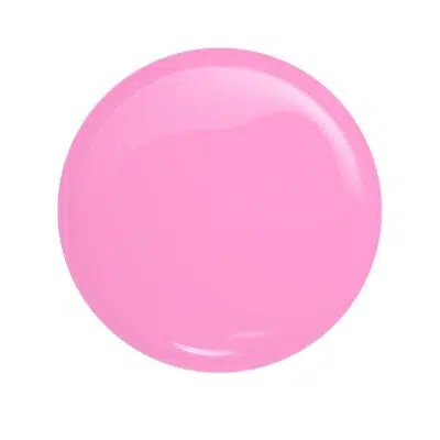 victoria vynn salon gellak 457 pink praline