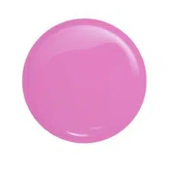 victoria vynn salon gellak 458 lollipop