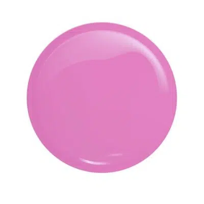 victoria vynn salon gellak 458 lollipop