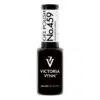 victoria vynn salon gellak 459 wedding dress