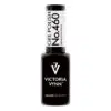 victoria vynn salon gellak 460 diamond ring