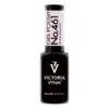 victoria vynn salon gellak 461 peony bouquet