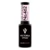 victoria vynn salon gellak 462 sparkle toast
