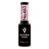 victoria vynn salon gellak 463 pink bridesmaid