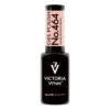 victoria vynn salon gellak 464 honeymoon glow