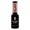 victoria vynn salon gellak 465 rose whisper