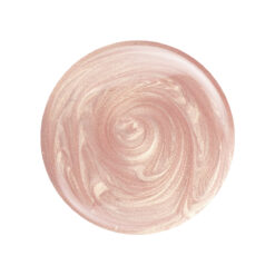 victoria vynn salon gellak 474 pearlfectionist