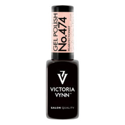 victoria vynn salon gellak 474 pearlfectionist