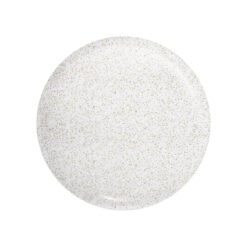 victoria vynn salon gellak 475 bellini bianco