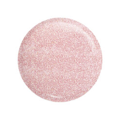 victoria vynn salon gellak 476 peach star martini
