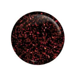 victoria vynn salon gellak 482 red marble